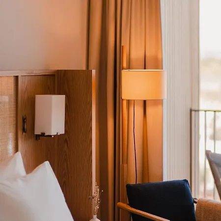 Aethos Hotel Ericeira