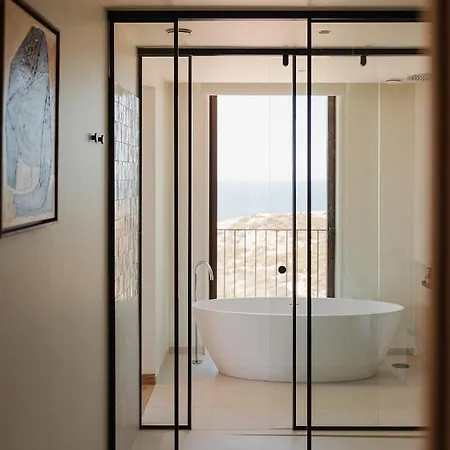 Aethos Ericeira