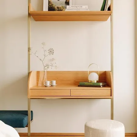 Aethos Ericeira 5* Casais de Sao Lourenco