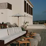فندق Aethos Ericeira