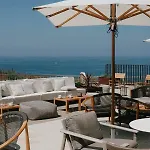 Aethos Ericeira فندق
