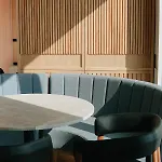 Aethos Ericeira فندق Casais de Sao Lourenco