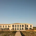 فندق Aethos Ericeira 5*