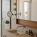 Hotell Aethos Ericeira 5*