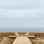Aethos Ericeira فندق 5*