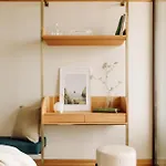 Aethos Ericeira فندق Casais de Sao Lourenco