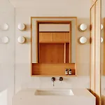 Hotel Aethos Ericeira Casais de Sao Lourenco