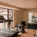 Aethos Ericeira فندق Casais de Sao Lourenco