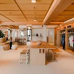 فندق Aethos Ericeira Casais de Sao Lourenco