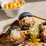 Aethos Ericeira فندق