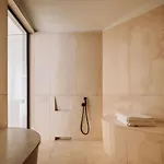 Aethos Ericeira فندق 5*