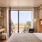 فندق Aethos Ericeira