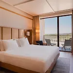فندق Aethos Ericeira