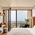 فندق Aethos Ericeira Casais de Sao Lourenco