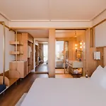 فندق Aethos Ericeira Casais de Sao Lourenco