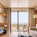 Aethos Ericeira فندق Casais de Sao Lourenco