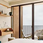 Aethos Ericeira