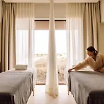 Aethos Ericeira فندق Casais de Sao Lourenco