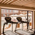 فندق Aethos Ericeira 5*