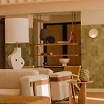 Aethos Ericeira فندق 5*