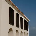 فندق Aethos Ericeira Casais de Sao Lourenco