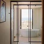 فندق Aethos Ericeira 5*