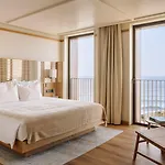 Hotel Aethos Ericeira