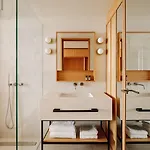 Hotel Aethos Ericeira