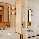 Aethos Ericeira فندق Casais de Sao Lourenco