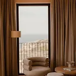 Aethos Ericeira فندق Casais de Sao Lourenco