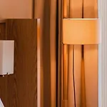 فندق Aethos Ericeira Casais de Sao Lourenco