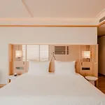 فندق Aethos Ericeira Casais de Sao Lourenco