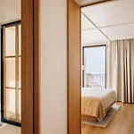 Aethos Ericeira 5*