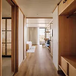 فندق Aethos Ericeira 5*