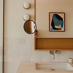 Aethos Ericeira 5*