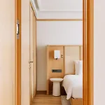 فندق Aethos Ericeira 5*