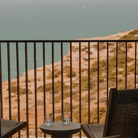 Aethos Ericeira