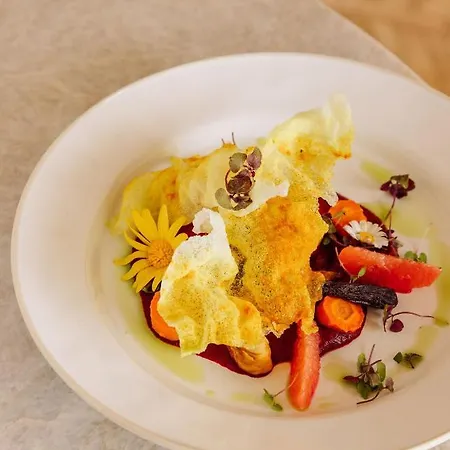 Aethos Ericeira 5* Casais de Sao Lourenco