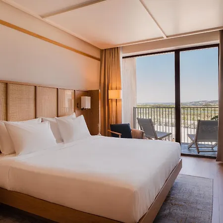 Hotell Aethos