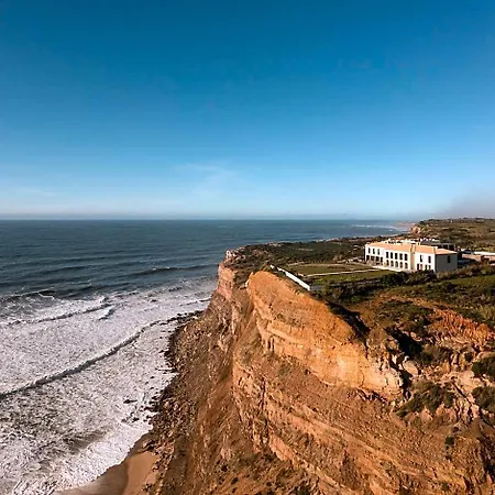 Hotel Aethos Ericeira 5*
