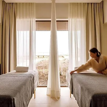 Aethos Ericeira 5*