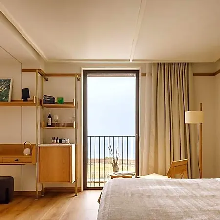 Hotel Aethos Ericeira Casais de Sao Lourenco