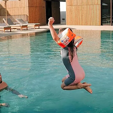 Aethos Ericeira Otel 5*