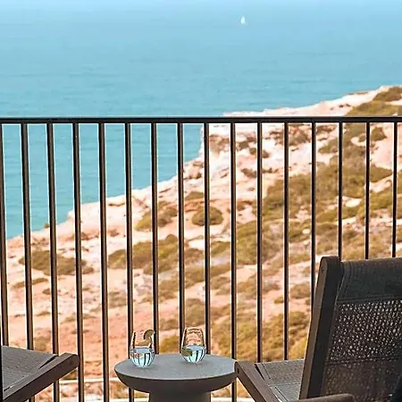 Hotel Aethos Ericeira Casais de Sao Lourenco
