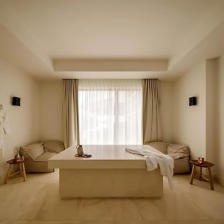 Aethos Ericeira 5* Casais de Sao Lourenco