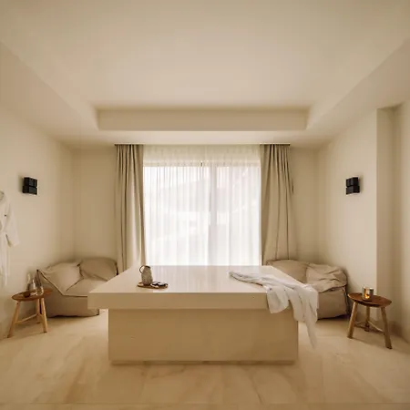 Aethos Ericeira Casais de Sao Lourenco