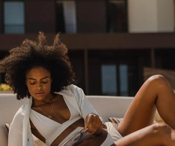 Aethos Ericeira فندق Casais de Sao Lourenco