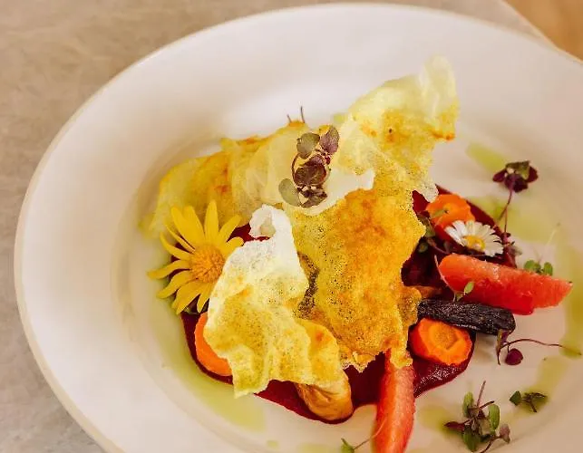 Aethos Ericeira 5* Casais de São Lourenço
