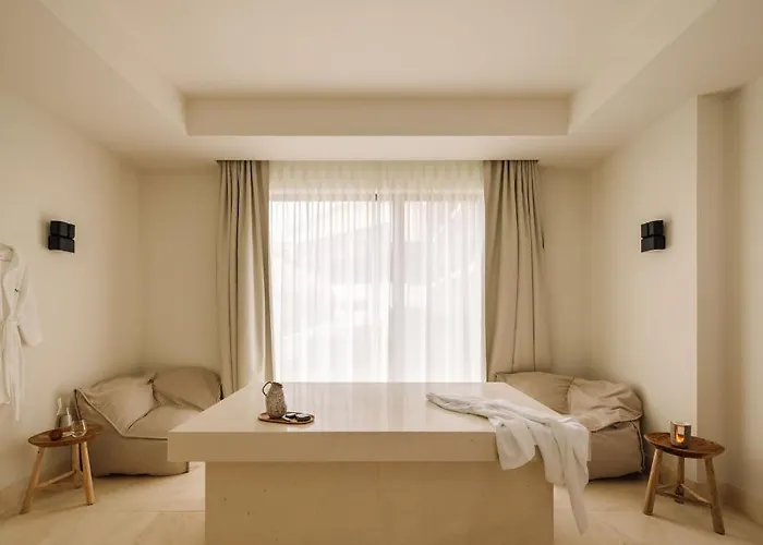 Aethos Ericeira
