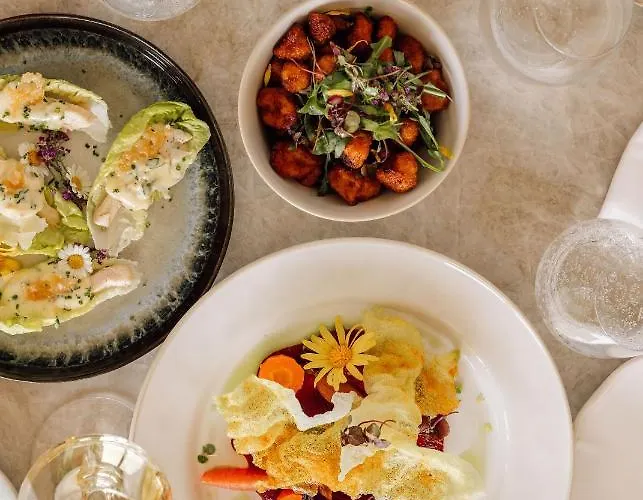 Aethos Ericeira Casais de Sao Lourenco